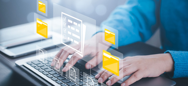 インターネットVPN